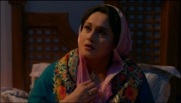 Rab Se Hai Dua - 19th January 2023